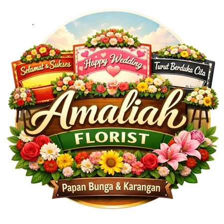 Papan Bunga Kadurahayu